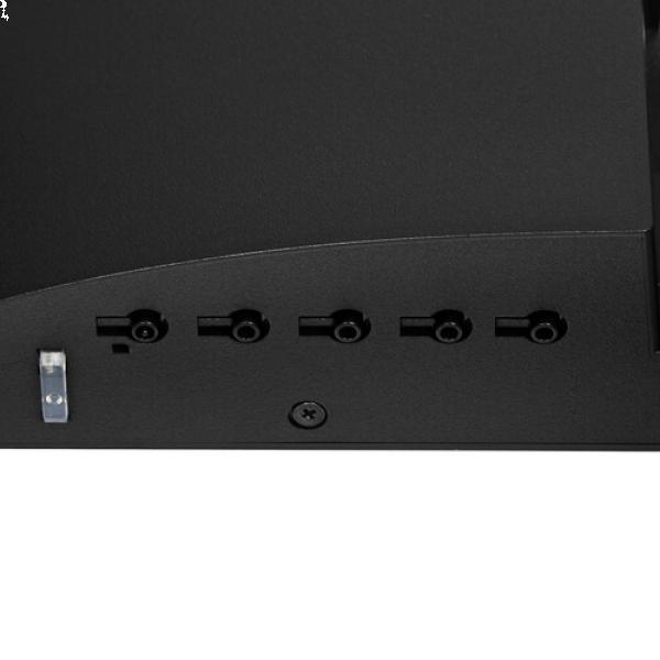 monitor-msi-pro-mp273a-black-27inch-4