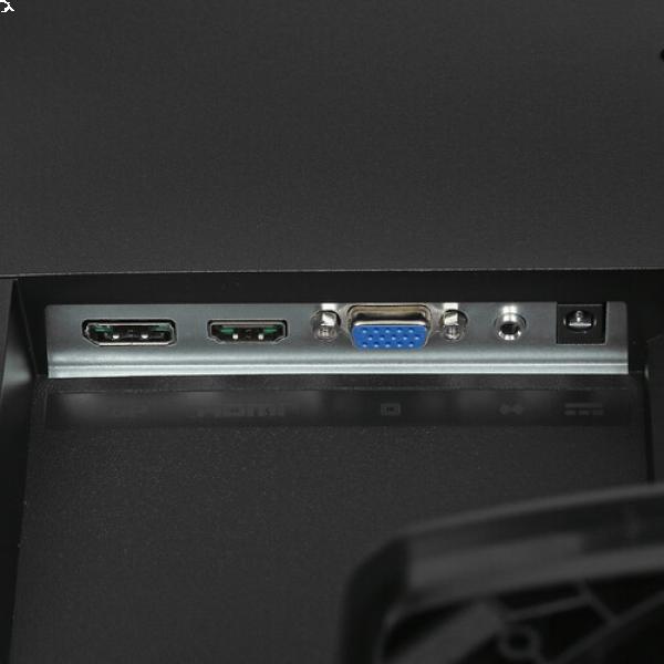 monitor-msi-pro-mp273a-black-27inch-5