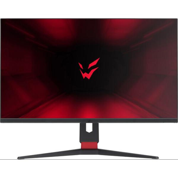 monitor-ardor-gaming-infinity-pro-aq-27-h-1-black-27inch-1