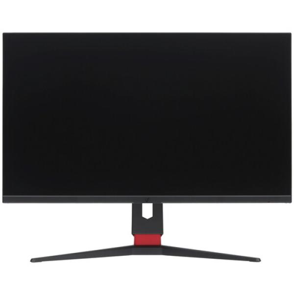 monitor-ardor-gaming-infinity-pro-aq-27-h-1-black-27inch-2