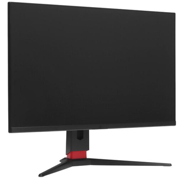 monitor-ardor-gaming-infinity-pro-aq-27-h-1-black-27inch-3