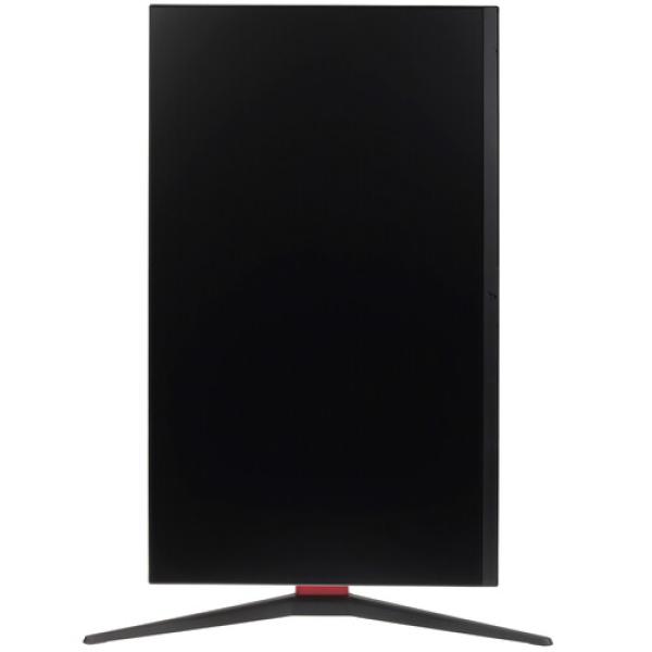 monitor-ardor-gaming-infinity-pro-aq-27-h-1-black-27inch-4