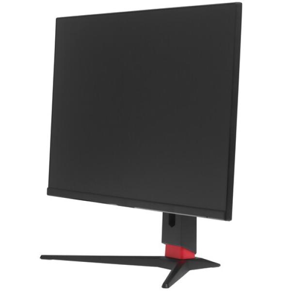 monitor-ardor-gaming-infinity-pro-aq-27-h-1-black-27inch-5