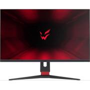 monitor-ardor-gaming-infinity-pro-aq-27-h-1-black-27inch