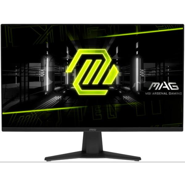 monitor-msi-mag-275-qf-black-27inch-1