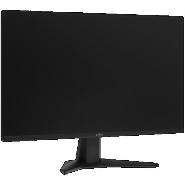 monitor-msi-mag-275-qf-black-27inch-2