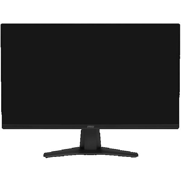 monitor-msi-mag-275-qf-black-27inch-3