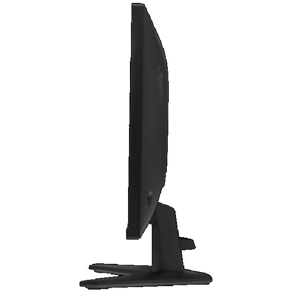 monitor-msi-mag-275-qf-black-27inch-4