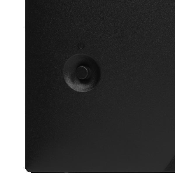monitor-msi-mag-275-qf-black-27inch-5