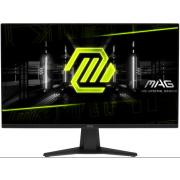 monitor-msi-mag-275-qf-black-27inch