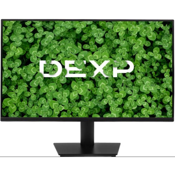 monitor-dexp-df-24-n-1-black-238inch-1