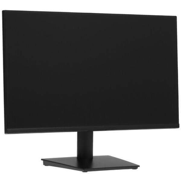 monitor-dexp-df-24-n-1-black-238inch-2