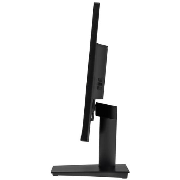 monitor-dexp-df-24-n-1-black-238inch-3