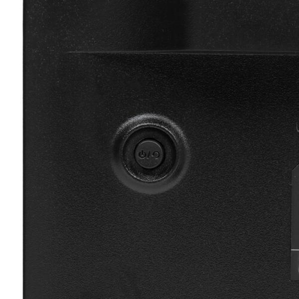 monitor-dexp-df-24-n-1-black-238inch-4