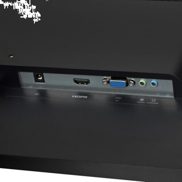 monitor-dexp-df-24-n-1-black-238inch-5