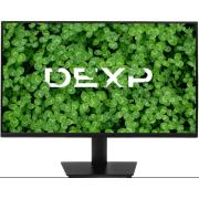 monitor-dexp-df-24-n-1-black-238inch