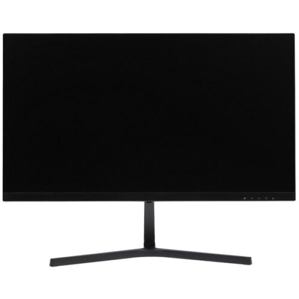 monitor-dexp-df-22-n-2-s-black-2145inch-2