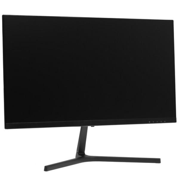 monitor-dexp-df-22-n-2-s-black-2145inch-3
