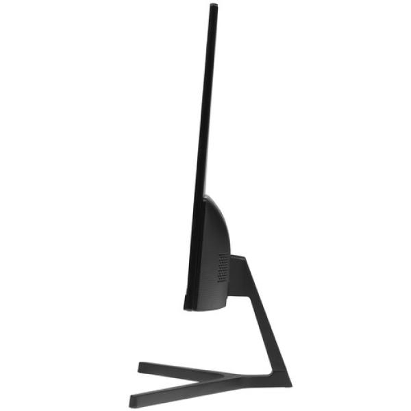 monitor-dexp-df-22-n-2-s-black-2145inch-4
