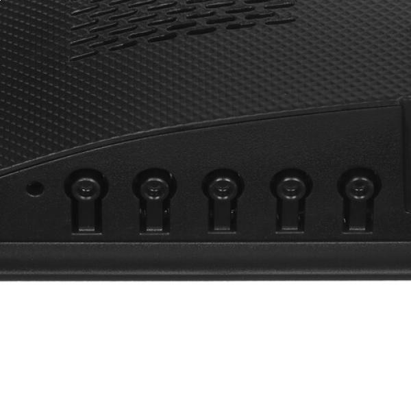 monitor-dexp-df-22-n-2-s-black-2145inch-5