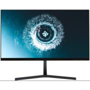 monitor-dexp-df-22-n-2-s-black-2145inch