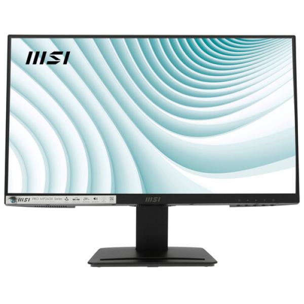 monitor-msi-pro-mp-243-x-black-238inch-1