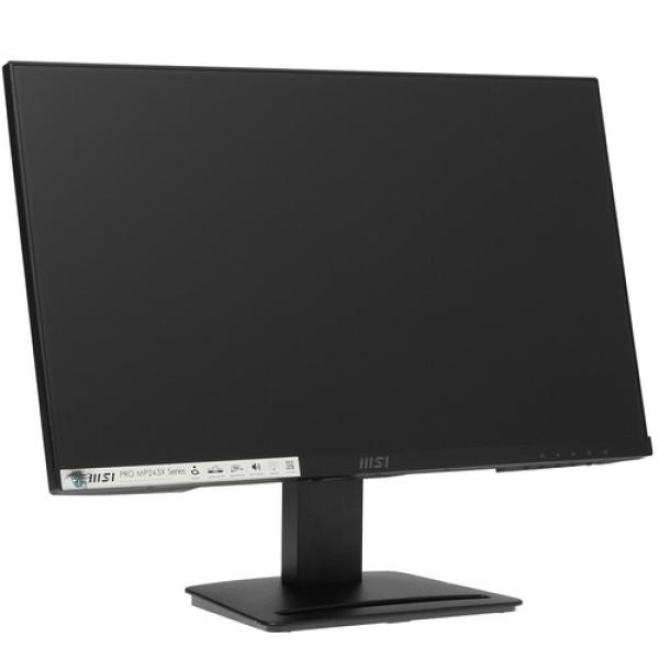monitor-msi-pro-mp-243-x-black-238inch-2
