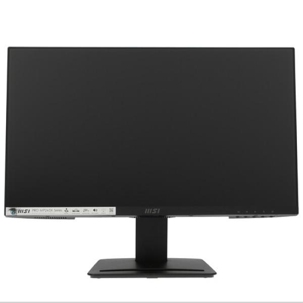 monitor-msi-pro-mp-243-x-black-238inch-3