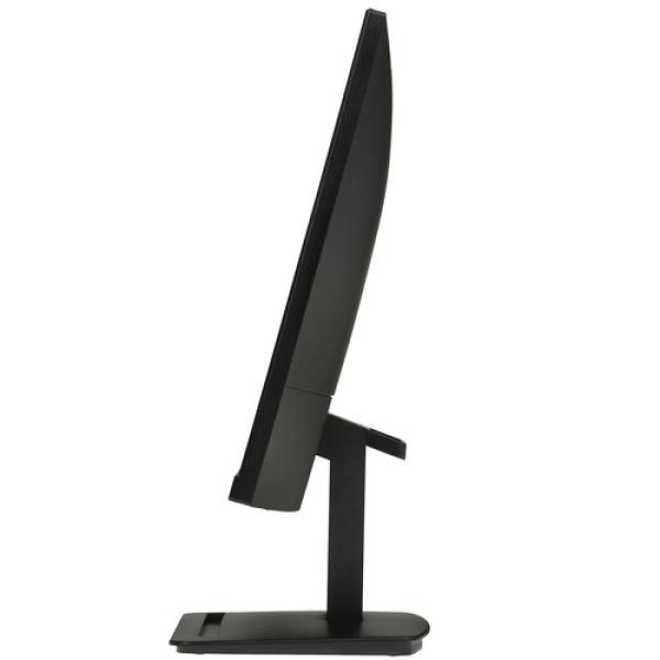 monitor-msi-pro-mp-243-x-black-238inch-4