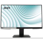 monitor-msi-pro-mp-243-x-black-238inch