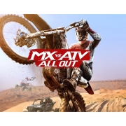digital-version-games-pc-thq-nordic-mx-vs-atv-all-out