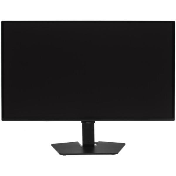 monitor-samsung-odyssey-g-5-g-50-sf-s-27-fg-502-si-black-27inch-2