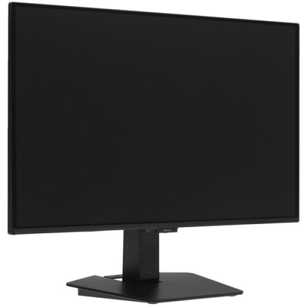 monitor-samsung-odyssey-g-5-g-50-sf-s-27-fg-502-si-black-27inch-3