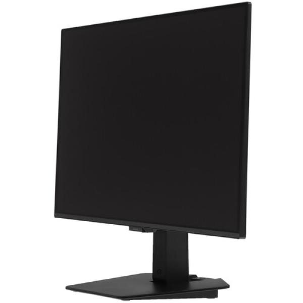 monitor-samsung-odyssey-g-5-g-50-sf-s-27-fg-502-si-black-27inch-4
