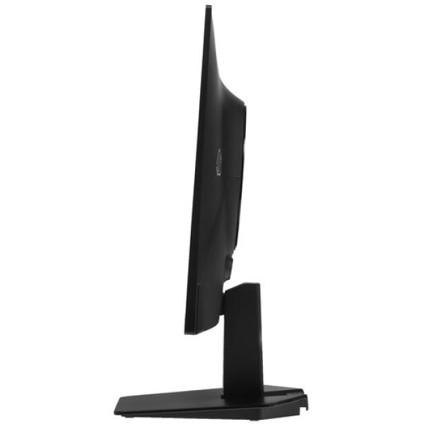 monitor-samsung-odyssey-g-5-g-50-sf-s-27-fg-502-si-black-27inch-5