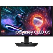 monitor-samsung-odyssey-g-5-g-50-sf-s-27-fg-502-si-black-27inch