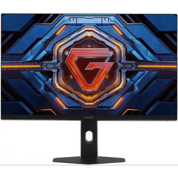 monitor-xiaomi-g-24-i-2026-black-238inch-1