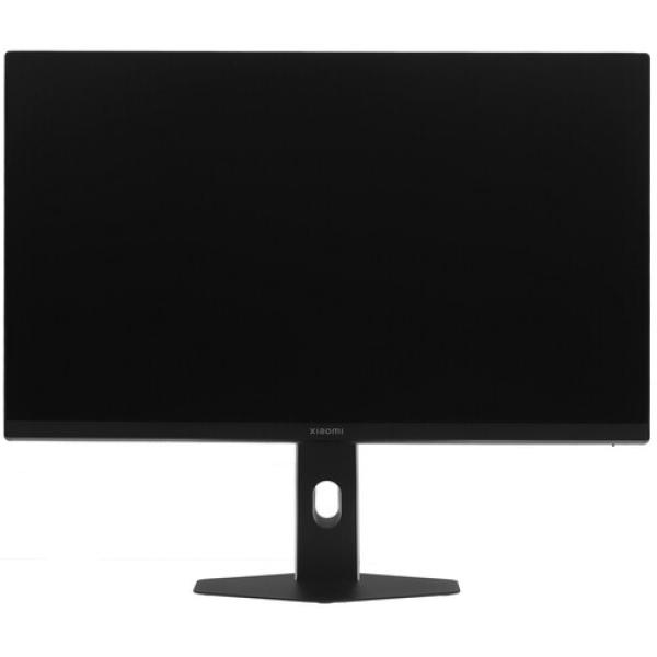 monitor-xiaomi-g-24-i-2026-black-238inch-2