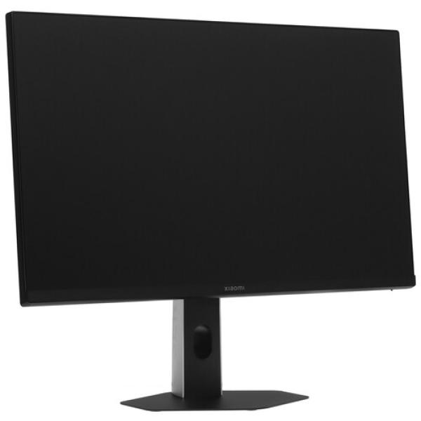 monitor-xiaomi-g-24-i-2026-black-238inch-3