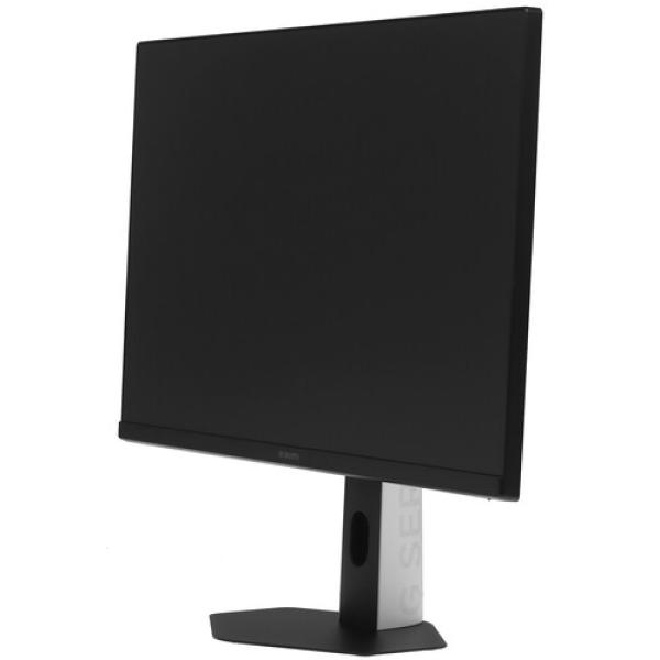 monitor-xiaomi-g-24-i-2026-black-238inch-4