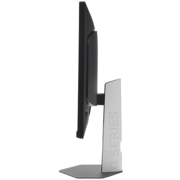 monitor-xiaomi-g-24-i-2026-black-238inch-5