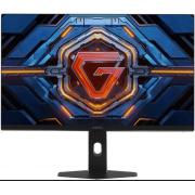 monitor-xiaomi-g-24-i-2026-black-238inch