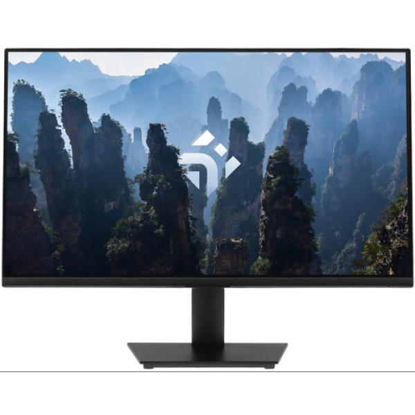 monitor-dexp-df-24-n-2-black-238inch-1