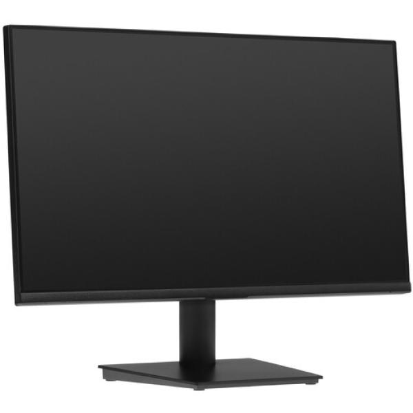 monitor-dexp-df-24-n-2-black-238inch-2