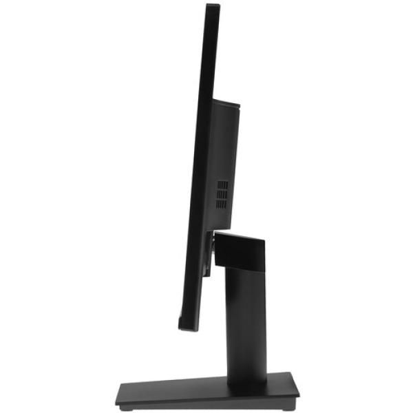 monitor-dexp-df-24-n-2-black-238inch-3