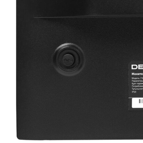 monitor-dexp-df-24-n-2-black-238inch-4