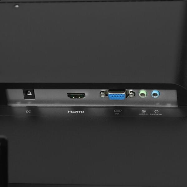 monitor-dexp-df-24-n-2-black-238inch-5