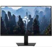 monitor-dexp-df-24-n-2-black-238inch