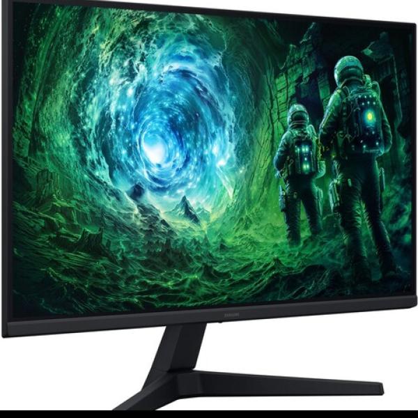 monitor-samsung-odyssey-g-5-g-53-f-s-27-fg-532-ei-black-27inch-2