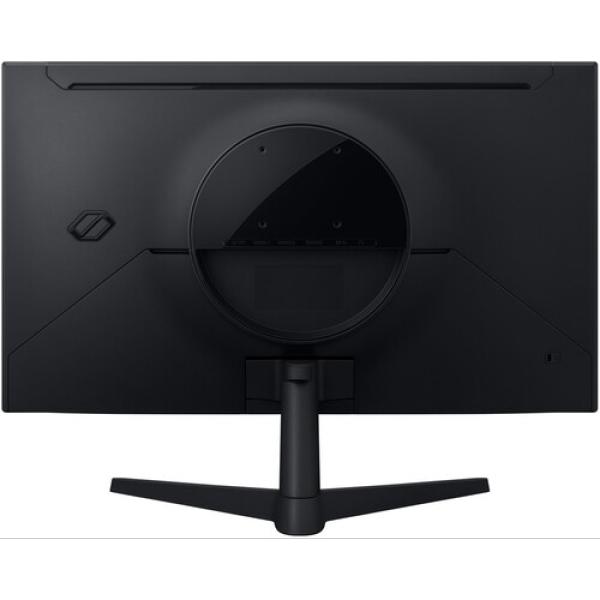 monitor-samsung-odyssey-g-5-g-53-f-s-27-fg-532-ei-black-27inch-3